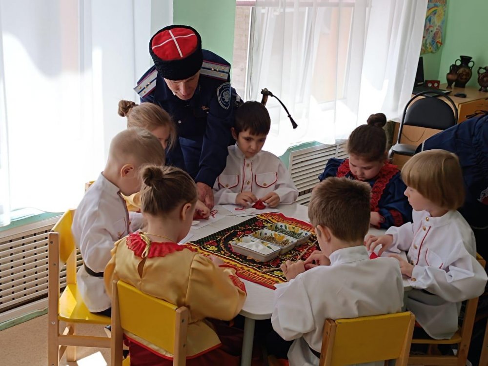 img (2)
